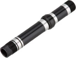 Mavic Eje De Repuesto 135 Mm Para Ruedas ITS4 Desde Modelo 2012