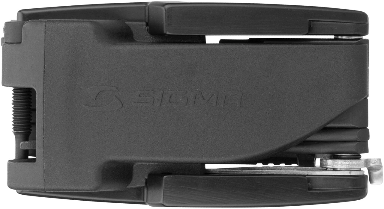 SIGMA Herramienta Multiusos Pocket Tool Large Multitool - Imagen 4