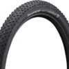 Panaracer Cubierta Plegable Fat B Nimble 29+