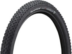Panaracer Cubierta Plegable Fat B Nimble 29+