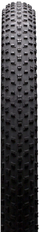 Panaracer Cubierta Plegable Fat B Nimble 29+ - Imagen 4