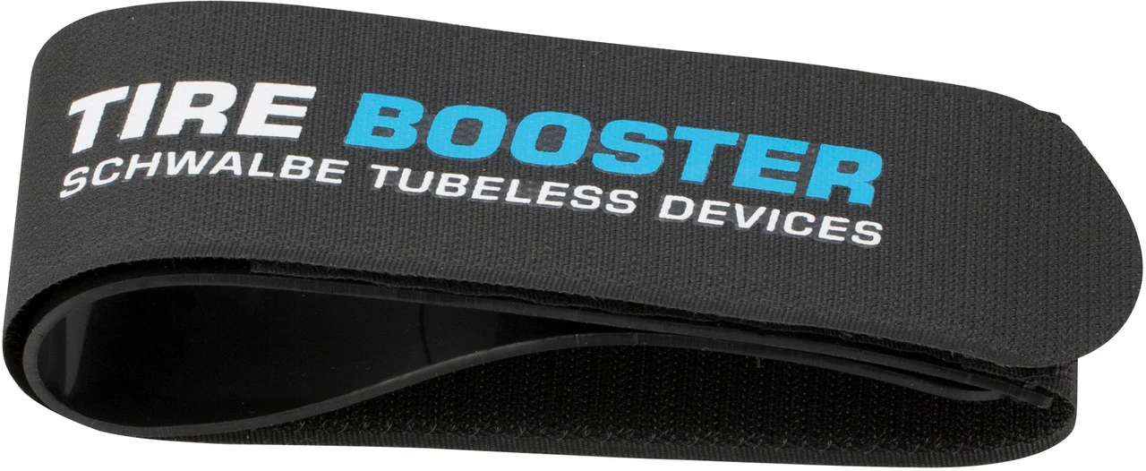 Schwalbe Tire Booster Tubeless Inflator - Imagen 2