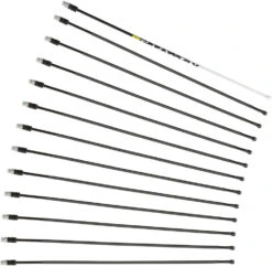 Mavic Radios De Repuesto Cossmax ST 27,5" Modelo 2015