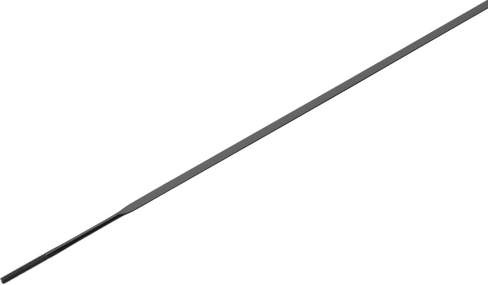 Mavic Radios De Repuesto Crossride Light 26" Modelo 2016-2017 - Imagen 3