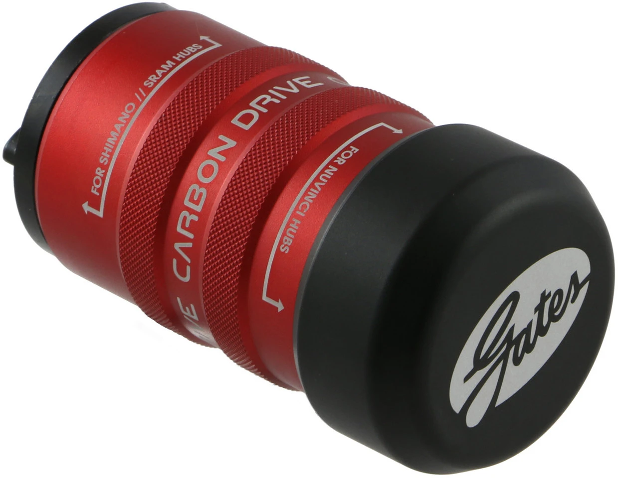 Gates Herramienta De Montaje SureFit