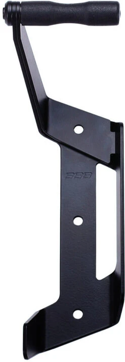 BBB Soporte De Pared ParkingLot BTL-126