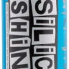 Muc-Off Aerosol De Silicona Silicon Shine