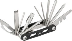 BBB Herramienta Multiusos MaxiFold M BTL-141M