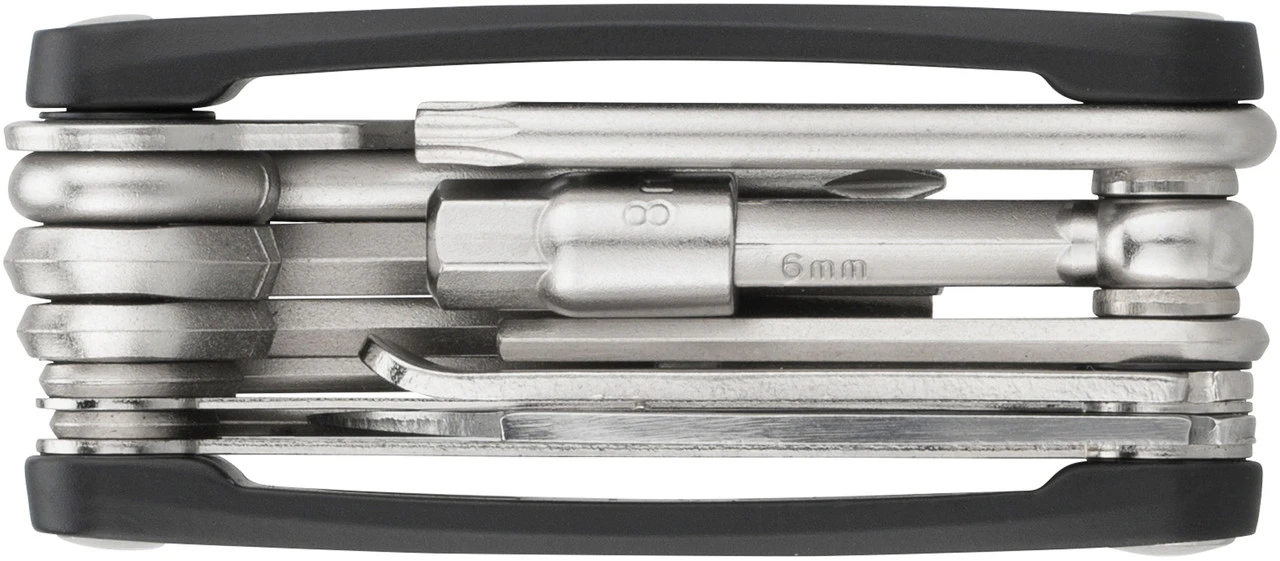 BBB Herramienta Multiusos MaxiFold M BTL-141M - Imagen 3