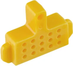 Shimano Distanciador De Purga Para BR-M6100 / BR-S7000