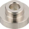 Cyclus Tools Anillo De Presión 1 1/8" Para Juego De Dirección Semi IHS