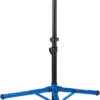 Parktool Soporte De Montaje Pro Tour Team PRS-22.2