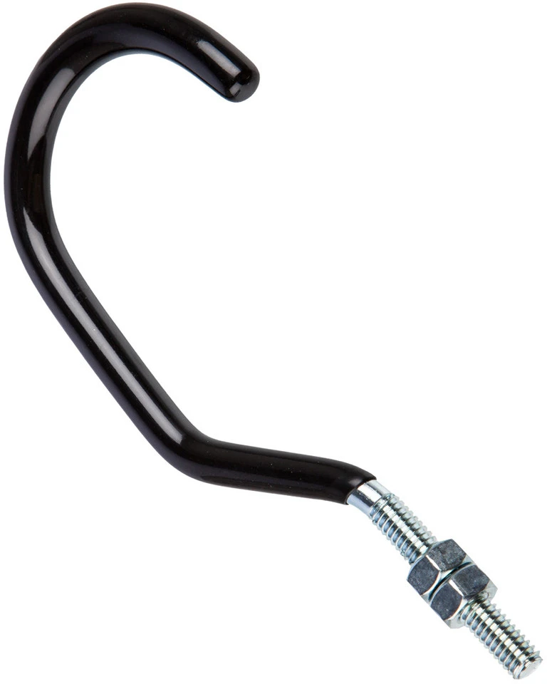 Parktool Gancho 450 Para Metal