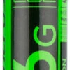SYNCROS Cartuchos CO2 16 G - 20 Unidades