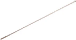 Crankbrothers Radio De Repuesto 2,0-1,8 Para Ruedas 26" Hasta 2010 (1a. Generación)