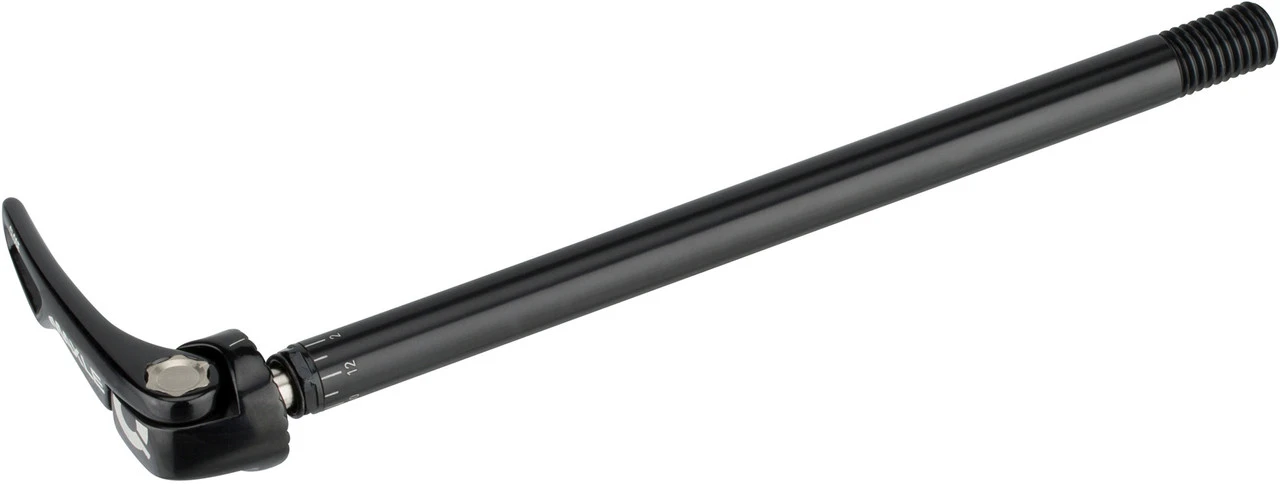 ROCKSHOX Eje Pasante Maxle Ultimate MTB Boost