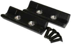 Feedback Sports Mordazas P. Soportes De Montaje Ultralight/Sport-Mechanic/Classic/Eco