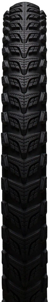 Schwalbe Cubierta De Alambre Marathon GT 365 Performance 20" - Imagen 4