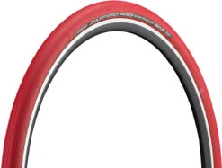 Vittoria Cubierta Plegable De Entrenamiento Zaffiro Pro Home Trainer 29"