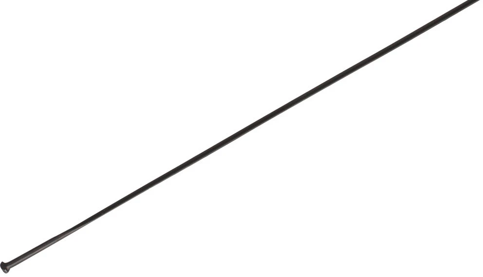 Dt-swiss Kit De Radios Para ARC 1100 DICUT® DB 48 - Imagen 3