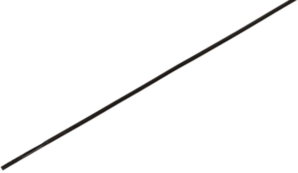 Campagnolo® Radios De Repuesto Zonda C17 Desde Modelo 2016 - Imagen 3