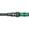 Wera Llave De Torsión Click-Torque A 5