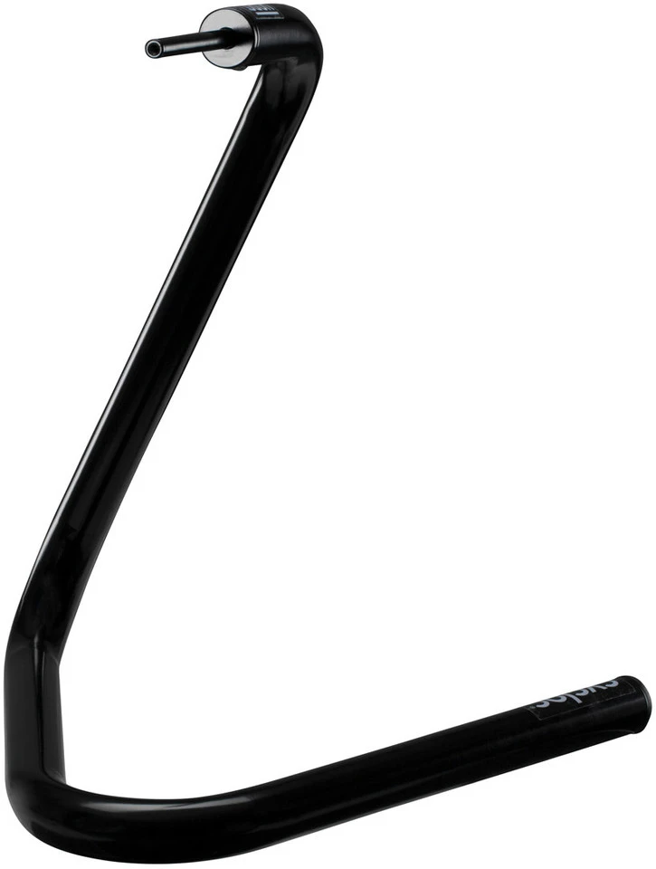 Cycloc Soporte De Bicicletas Hobo - Imagen 2