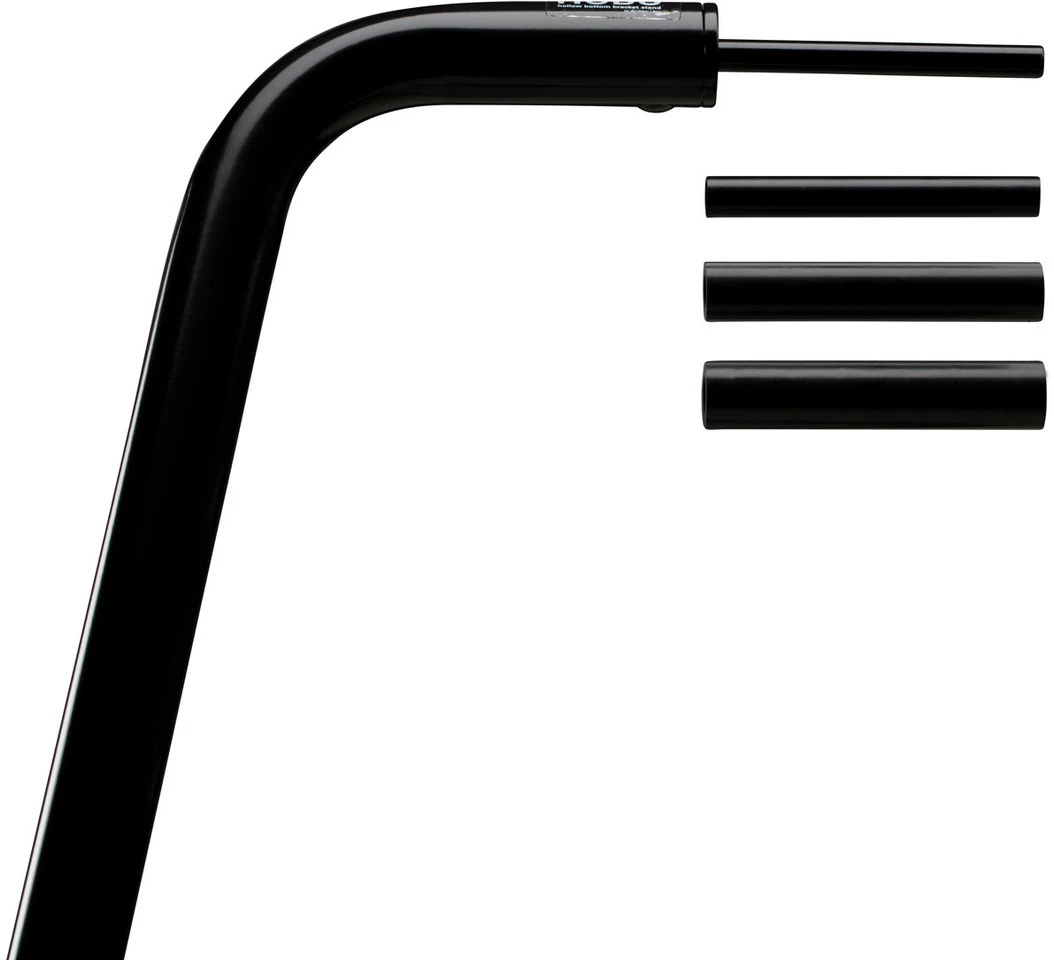 Cycloc Soporte De Bicicletas Hobo - Imagen 3