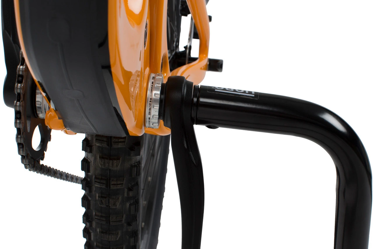 Cycloc Soporte De Bicicletas Hobo - Imagen 4