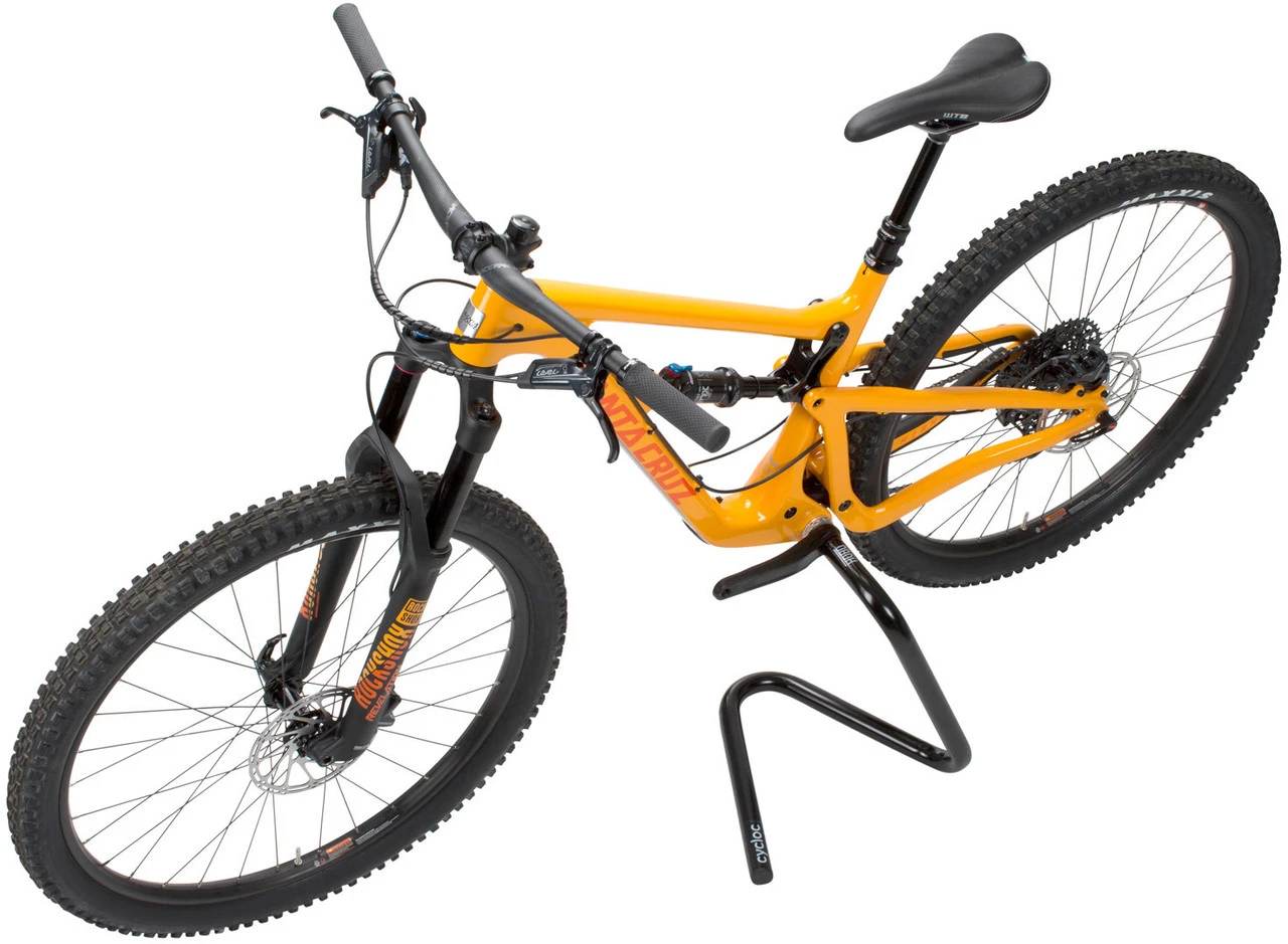 Cycloc Soporte De Bicicletas Hobo - Imagen 6