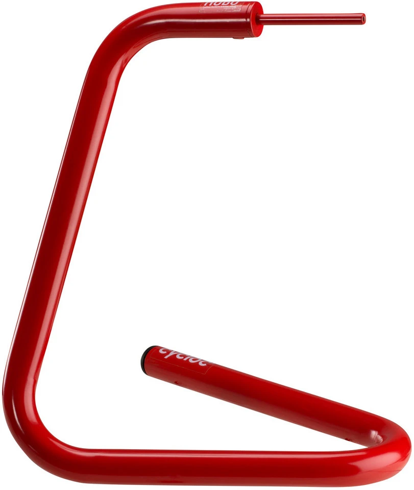 Cycloc Soporte De Bicicletas Hobo - Imagen 7