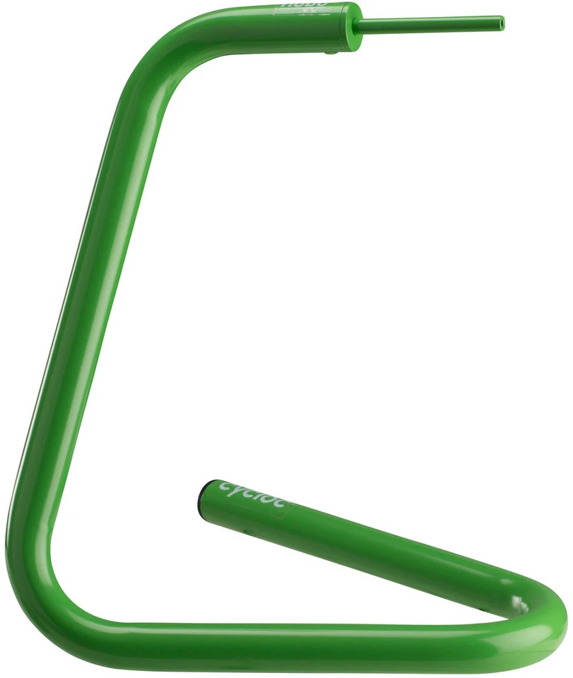 Cycloc Soporte De Bicicletas Hobo - Imagen 8