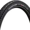 MAXXIS Cubierta Plegable Minion DHF 3C MaxxTerra EXO TR 24"