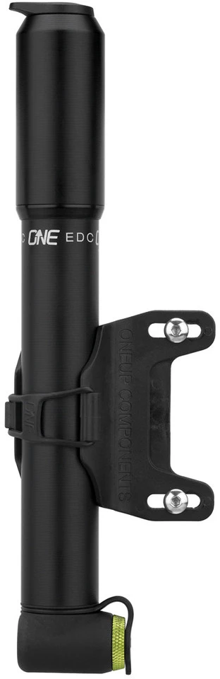 OneUp Components Mini Bomba EDC De 100cc - Imagen 4
