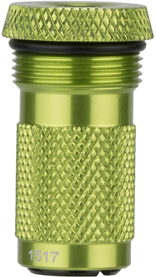 OneUp Components Mini Bomba EDC De 100cc - Imagen 5