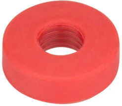 Silca Junta Elastómero 254