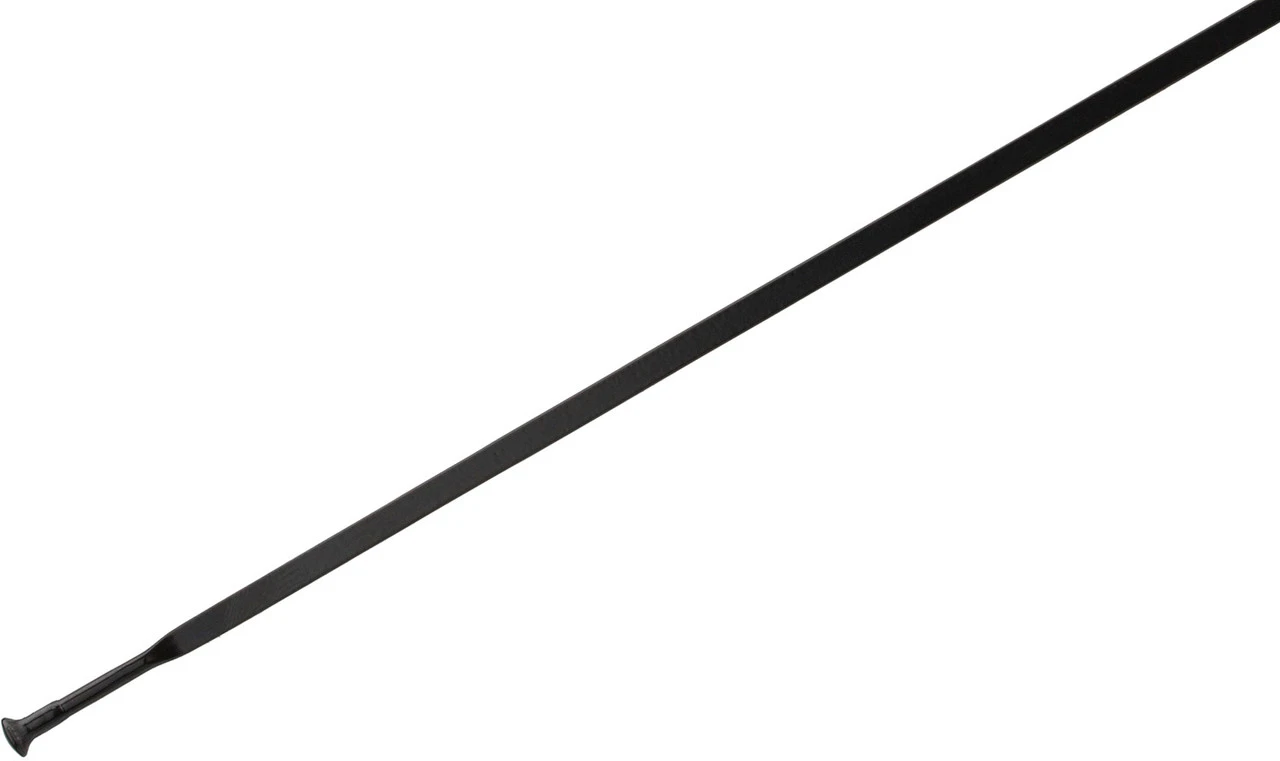 Mavic Radios De Repuesto Allroad Elite UST UB Modelo 2018 - Imagen 2