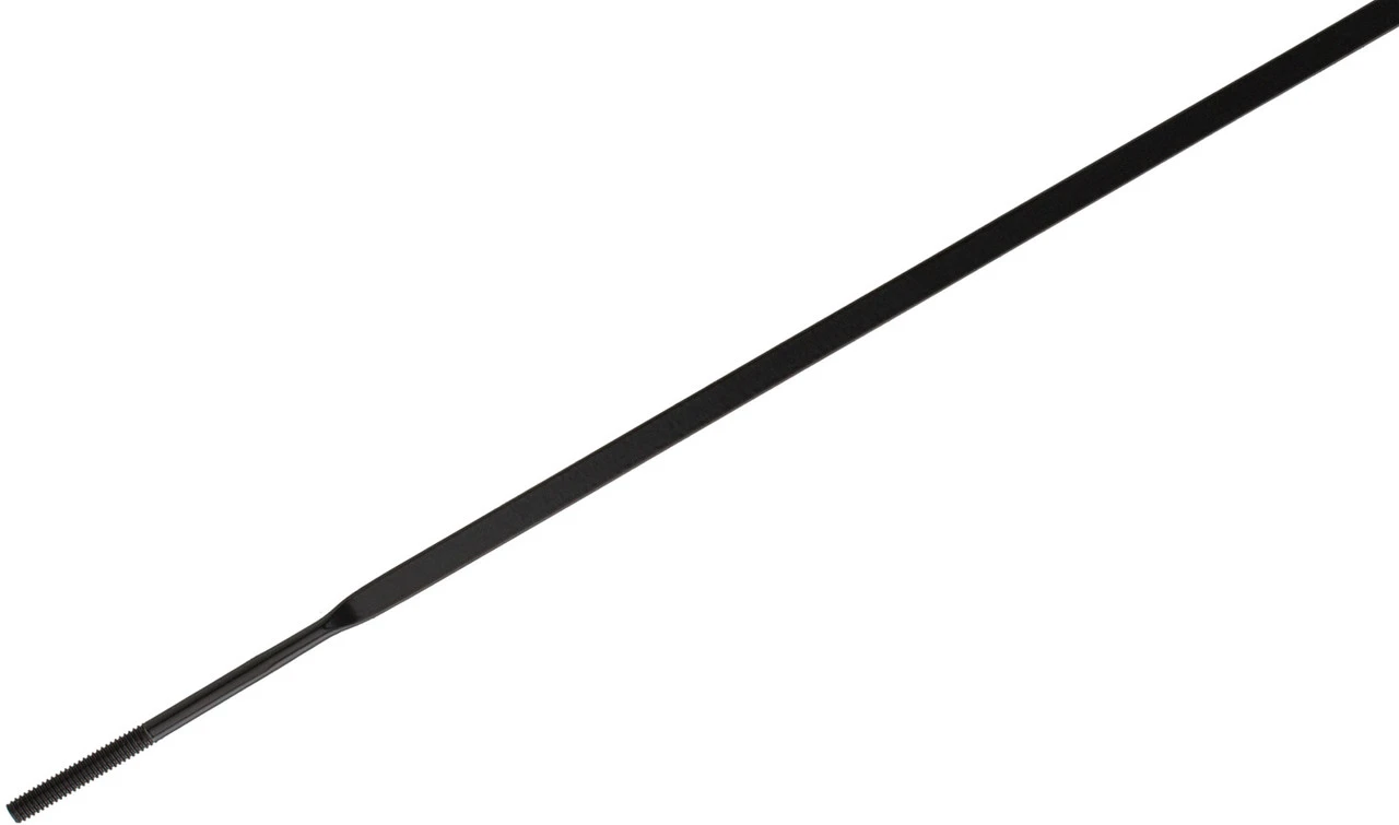 Mavic Radios De Repuesto Allroad Elite UST UB Modelo 2018 - Imagen 3