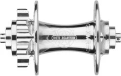 Buje RD XMR Disc 6 Agujeros