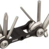 Topeak Mini 6 Multitool