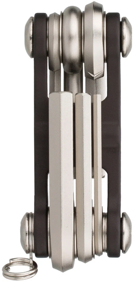 Topeak Mini 6 Multitool - Imagen 3