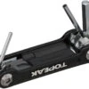 Topeak Mini 9 Pro Multitool
