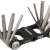 Topeak Mini 10 Multitool