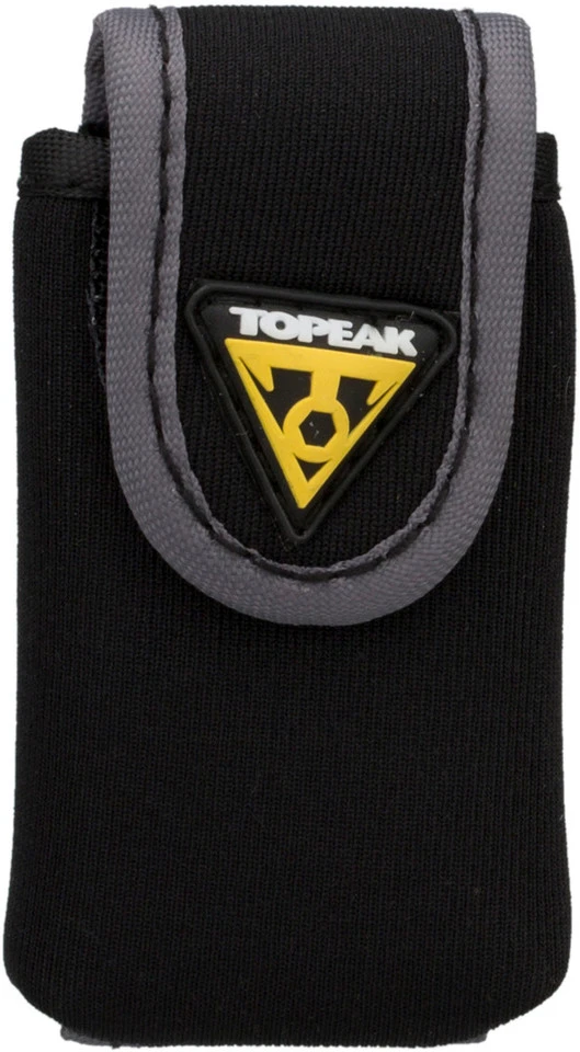 Topeak Mini 10 Multitool - Imagen 4