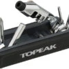 Topeak Herramienta Multiusos Hexus X Multitool
