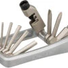 Birzman Llave Multiusos Multitool De Par M-Torque 10