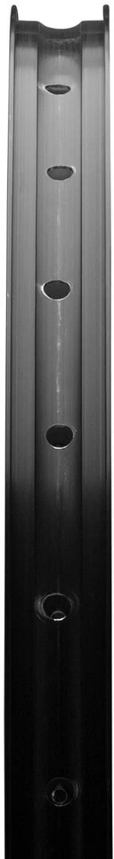 Dt-swiss Llanta E 532 Disc 29" - Imagen 4