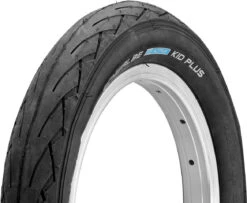 Schwalbe Cubierta De Alambre Kid Plus 14"
