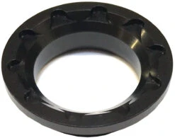 Rotor Tornillo De Bielas 3D+ Izq.