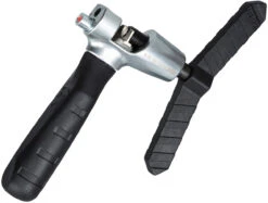 Pro Tronchacadenas Team